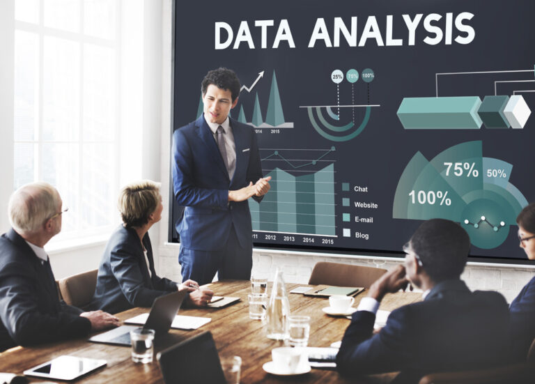 Data Personalisation