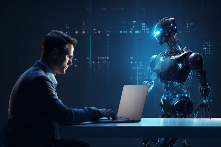 Integrate AI Effectively